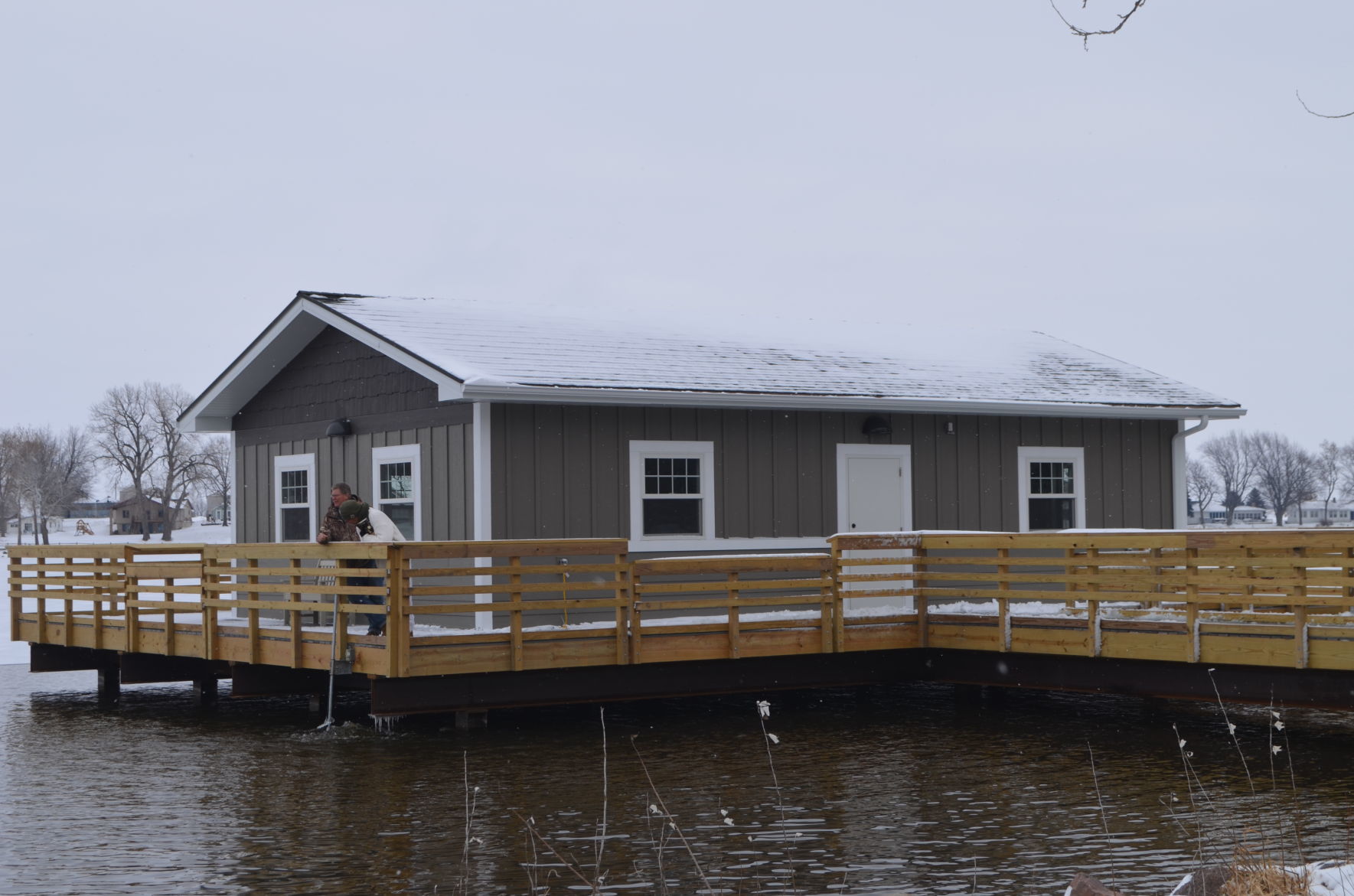 FishHouse4
